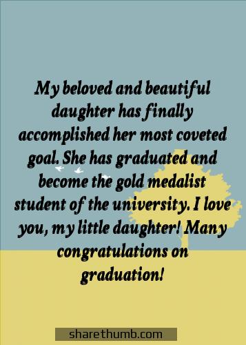 encouraging quotes to graduates